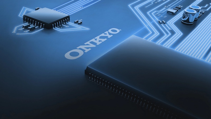 loa klipsch flexus sub 100 được cung cấp bởi onkyo