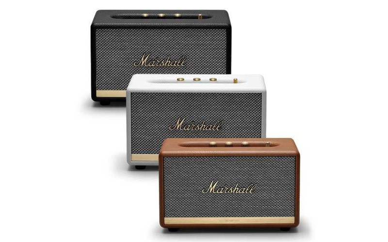 màu sắc của loa marshall acton iii (3)