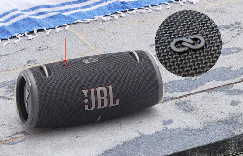 loa marshall kilburn 2 vs jbl xtreme 3