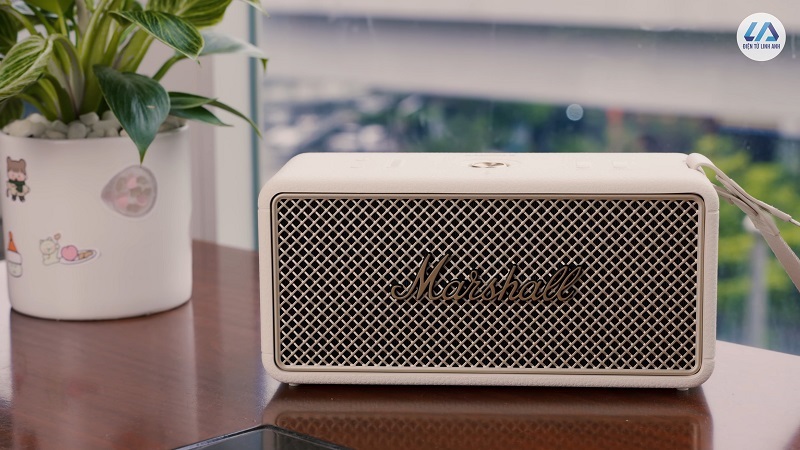 loa marshall middleton 2