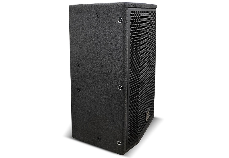 loa mk sq-10 chất âm