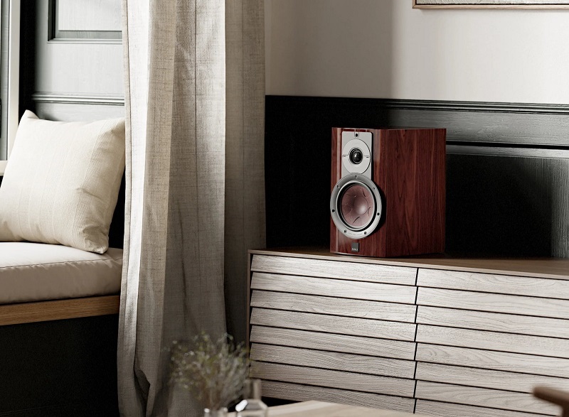 lo9a rubikore 2 thiết kế