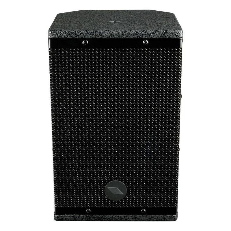 loa siêu trầm proel ltx 6p với công nghệ khuếch đại hiện đại