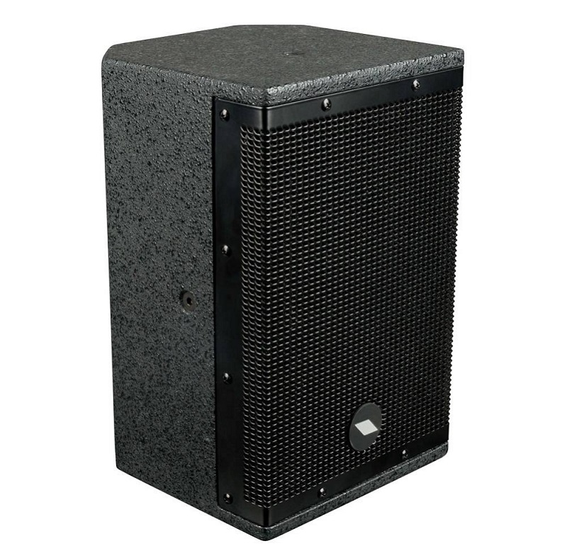 loa siêu trầm proel ltx 6p với thiết kế hiện đại