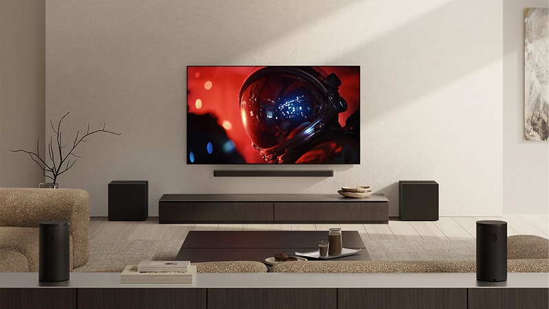 loa sony bravia theatre rear 9 new 2026