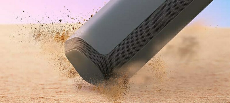loa bluetooth Sony SRS-XE300 khuyen mai