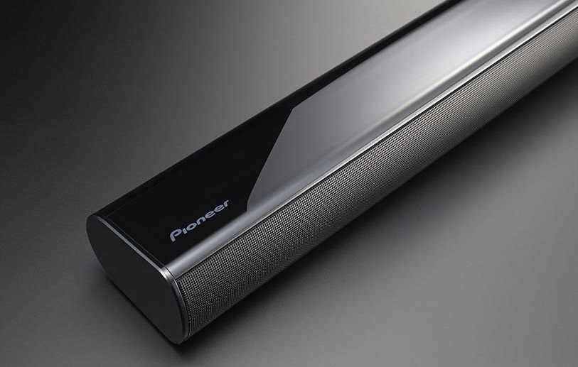 2. Các yếu tố cần lưu ý khi mua loa soundbar