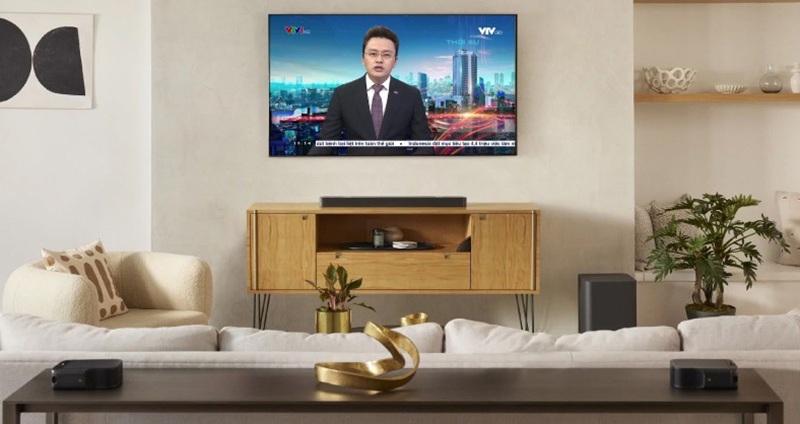 loa soundbar jbl bar 1000