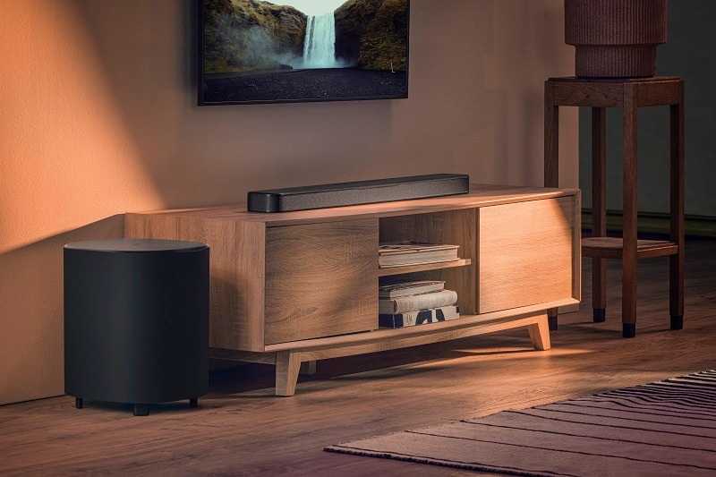 loa-soundbar jbl bar 500 mk2