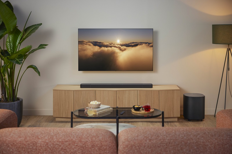 loa soundbar jbl bar 800 mk2