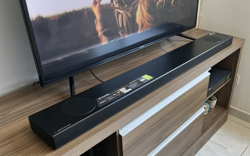 soundbar lg sp9a