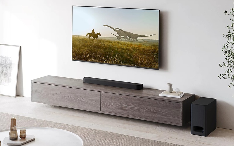 loa soundbar sony bravia theatre bar 6