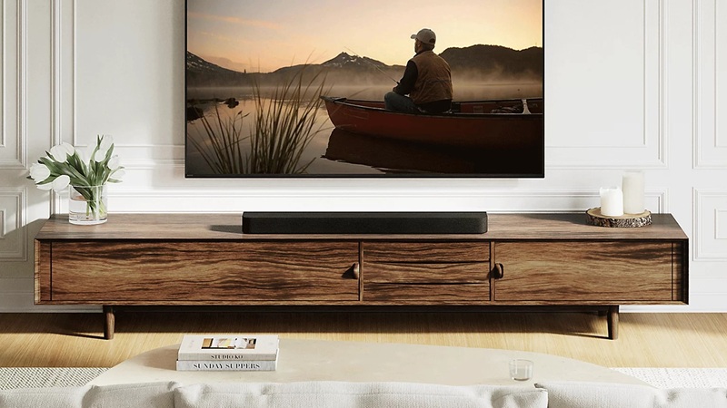 loa soundbar sony bravia theatre bar 7