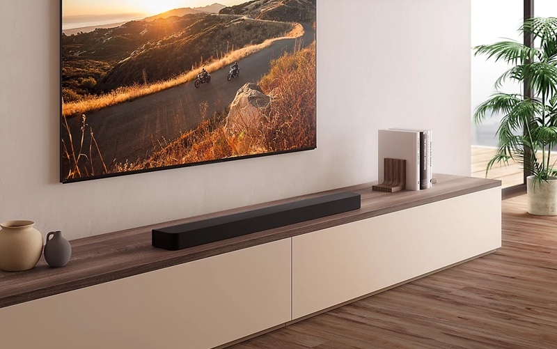 loa soundbar sony bravia theatre bar 8