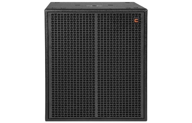 loa sub celto csw118v