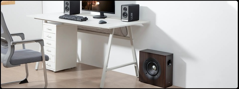 loa sub edifier t5s