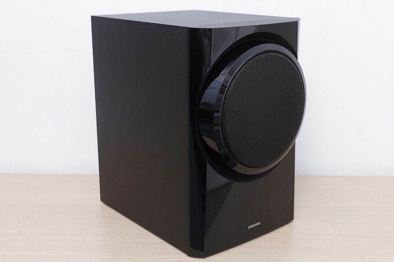 loa sub loa soundbar hw-k350