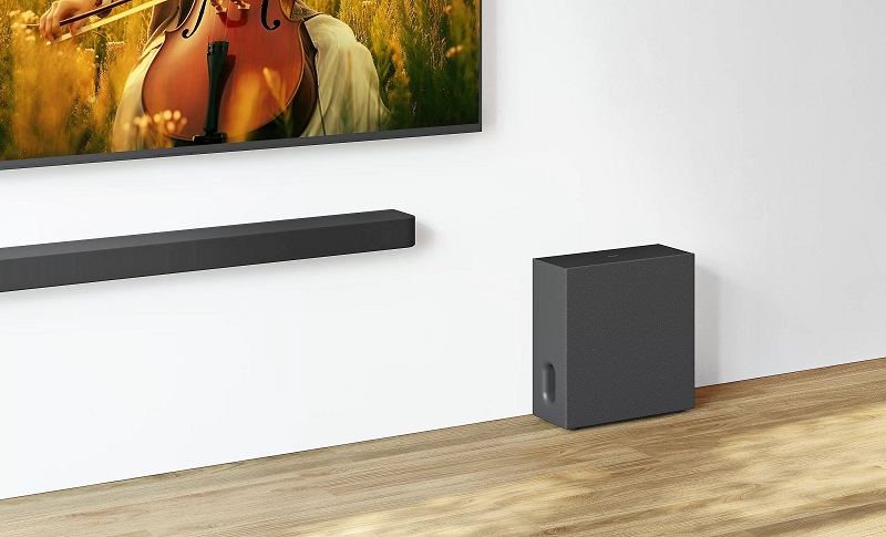 loa sub sony sa-sw7