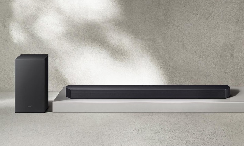 loa thanh samsung hwq600f