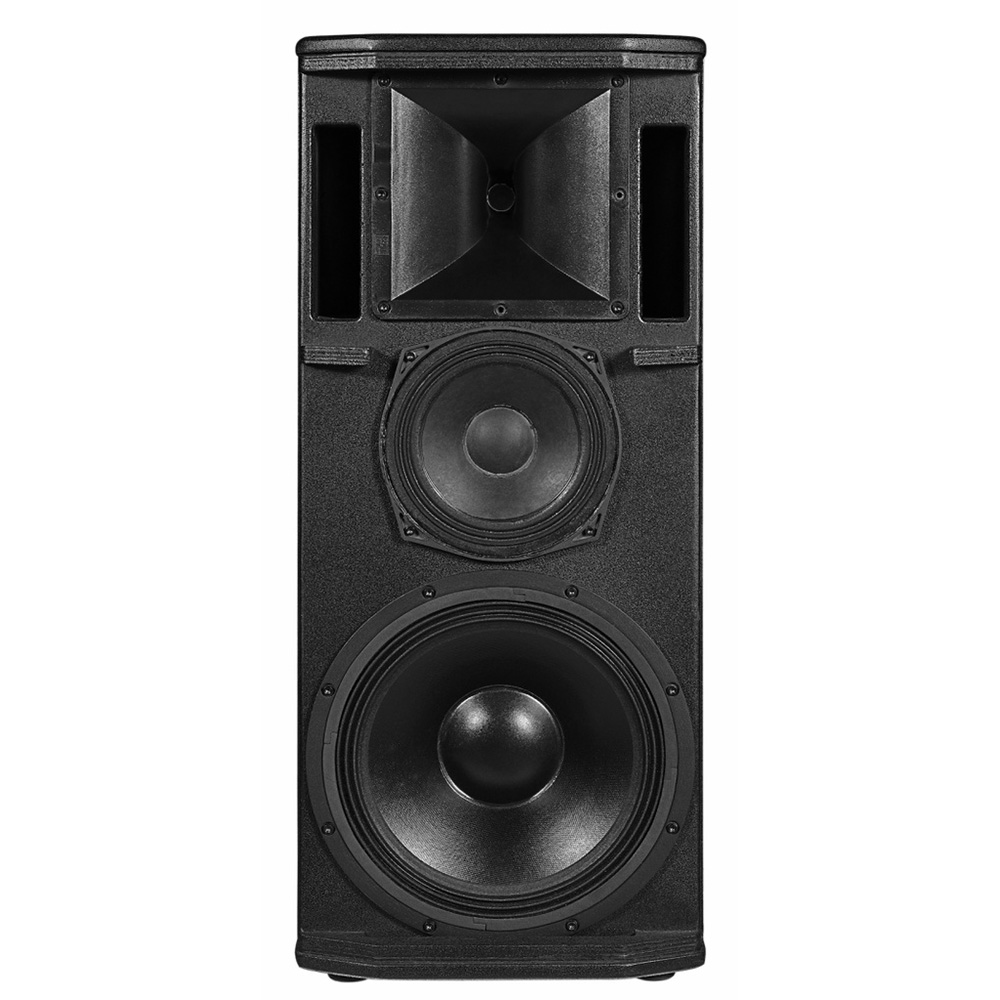 Loa Wharfedale Pro REASON-X12 chính hãng