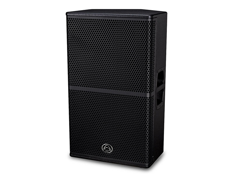 Loa Wharfedale Pro WLA-15MF đặc điểm nổi bật