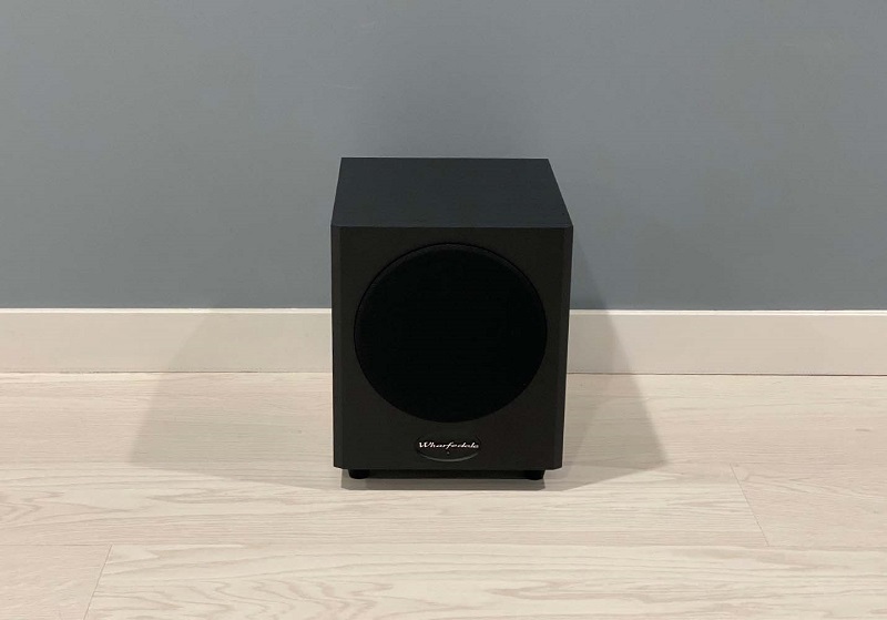 Ampli Wharfedale WH-S8E giá bao nhiêu?