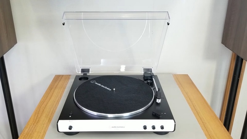 mâm than at-lp60xbt