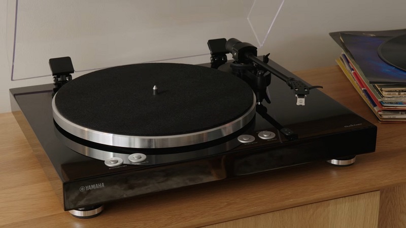 mâm than music cast vinyl 500