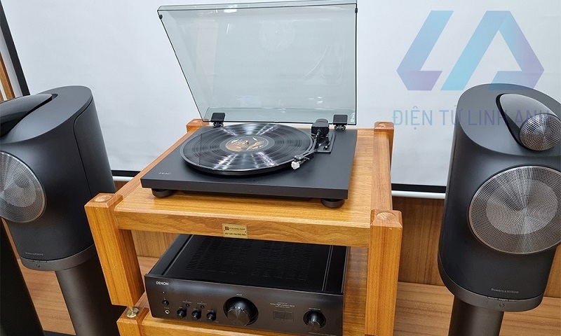 mâm than teac tn-190bt a3