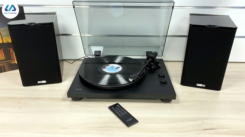 mâm than tn-280bt a3