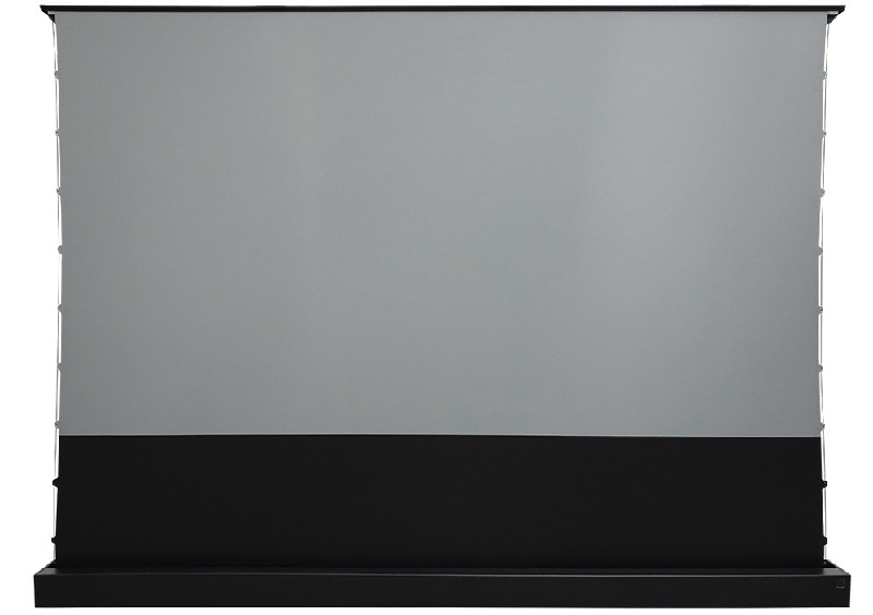 màn chiếu grandview fc fh120 dy3