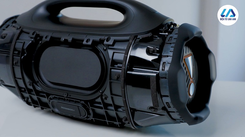 màng cộng hưởng mới trên loa boombox 4