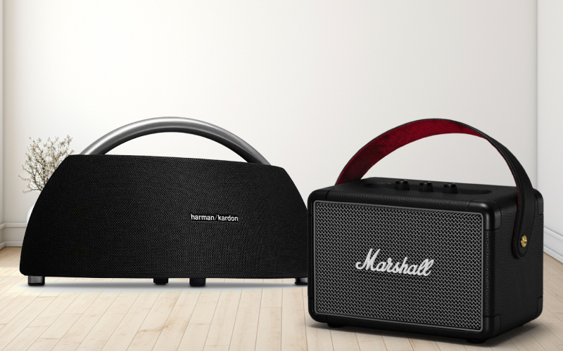 marshall kilburn 2 vs go play