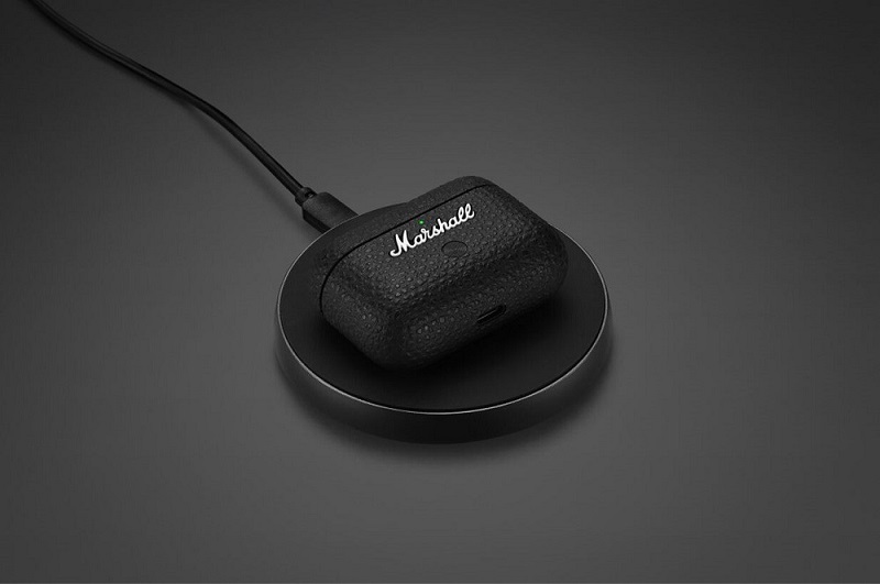 marshall motif ii anc giá giảm