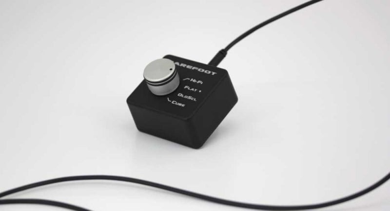 masterstack12 công nghệ meme