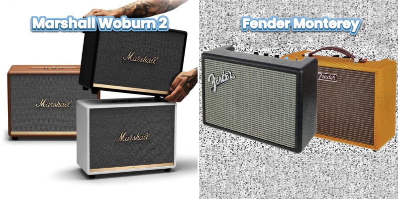 màu sắc monterey vs woburn 2