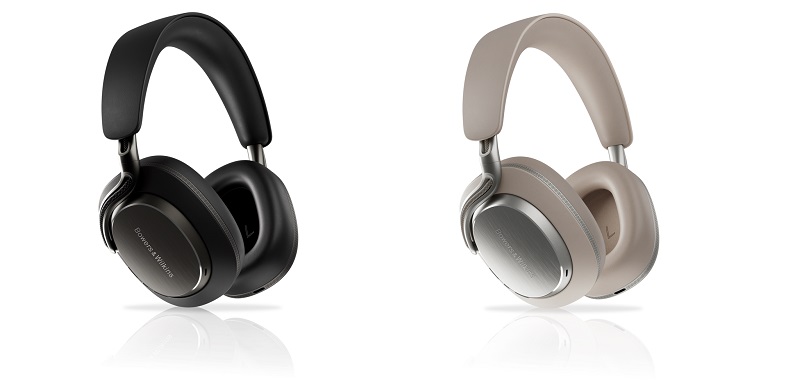 màu sắc tai nghe px8 s2