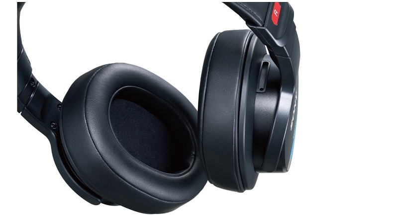 mdr-m1 trọng lượng