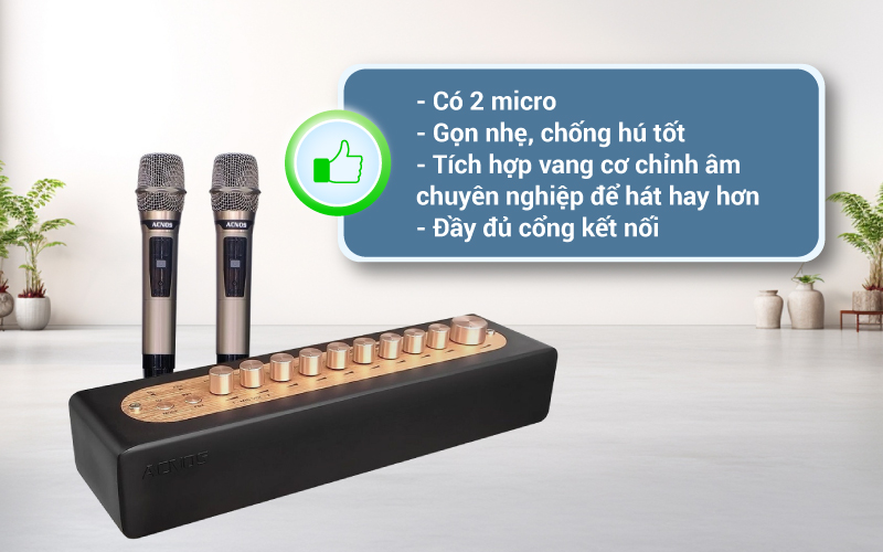 7. Mẹo và lưu ý khi sử dụng