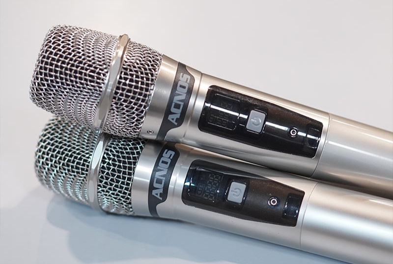 micro cho acnos cs3600 pro