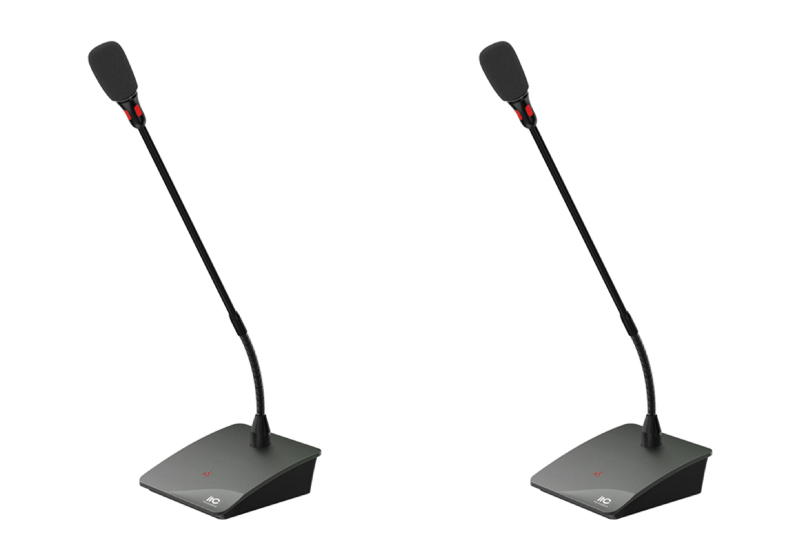 micro chủ tịch itc ts-0306