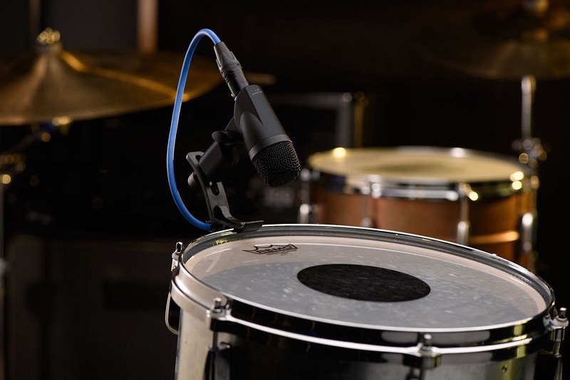 micro dm-7 st-4