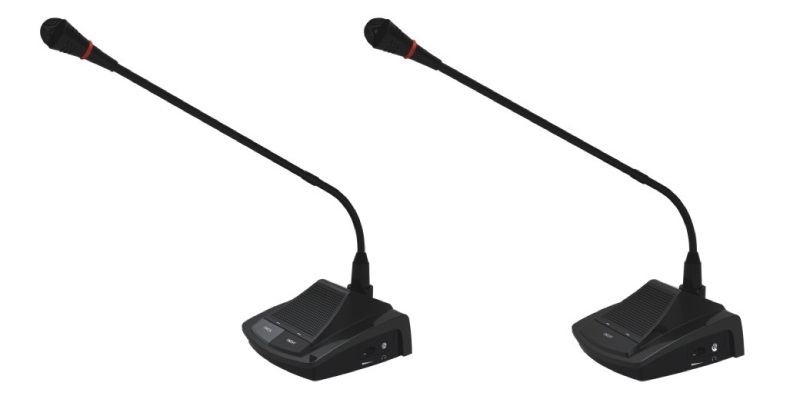 micro itc ts-0602a