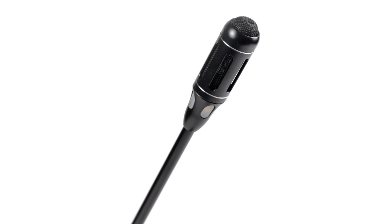 micro itc ts-w102a chất âm