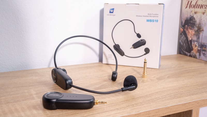 micro wbs10