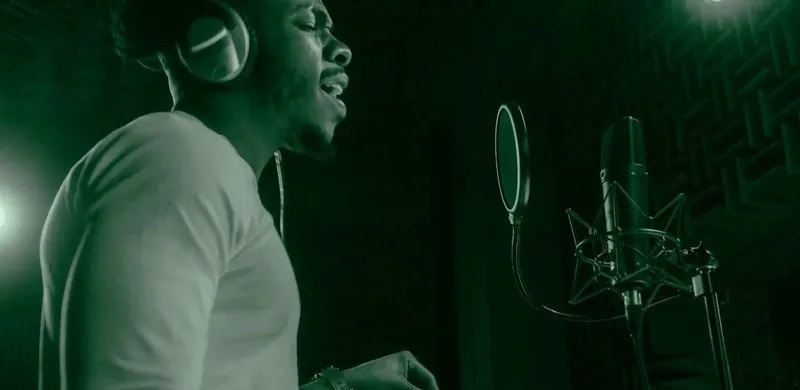 mixer cq-18t thu âm