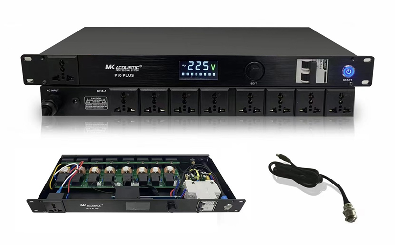 mk 10 playstation mk 10 playstation