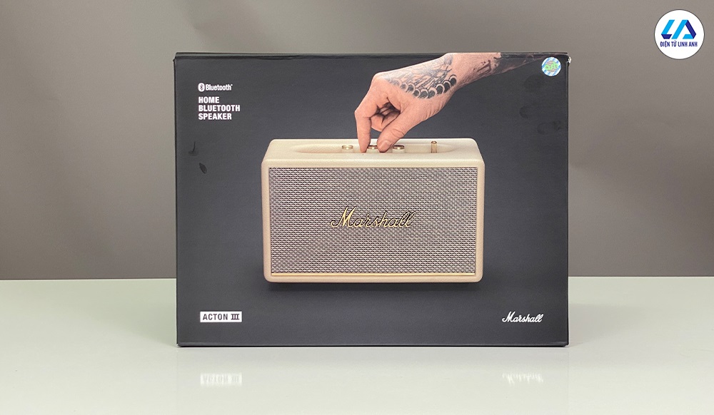 1. Giới thiệu chung