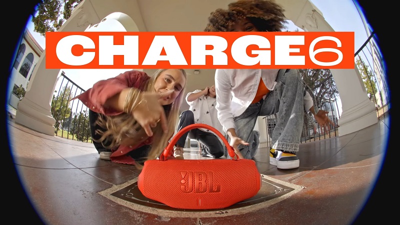 mua loa jbl charge 6
