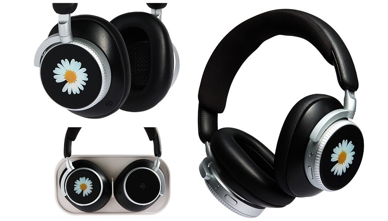 mua tai nghe beoplay h100